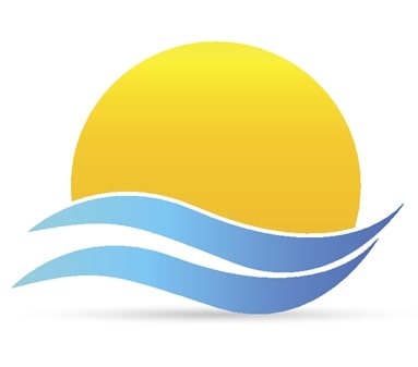Adventure Without Limits Vacations Logo